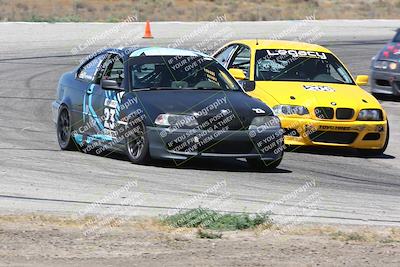 media/Jun-09-2024-Nasa (Sun) [[eddd4b6f20]]/Race Group B and C/Race (Off Ramp Exit)/